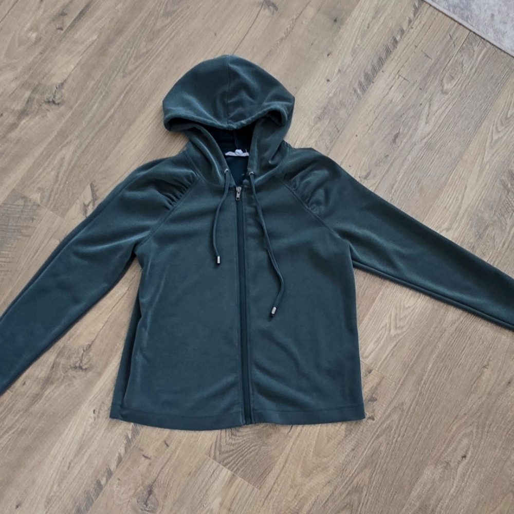 Spense Sport women's Activewear jacket